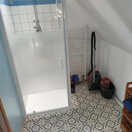 Familial De 40m2